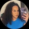 amandalburris